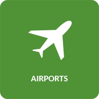 airport sector