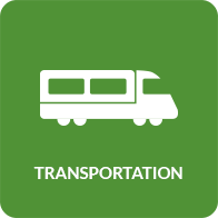 HELIX Environmental Transportation Services