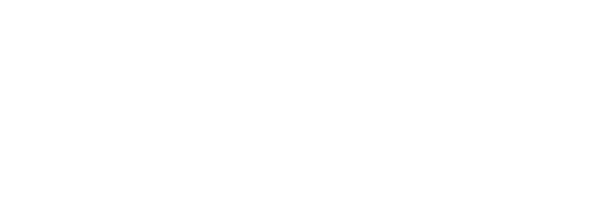 Helix environmental planning firm California