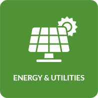 HELIX Environmental consultant - energy & utilities